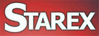 Starex