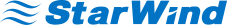 StarWind