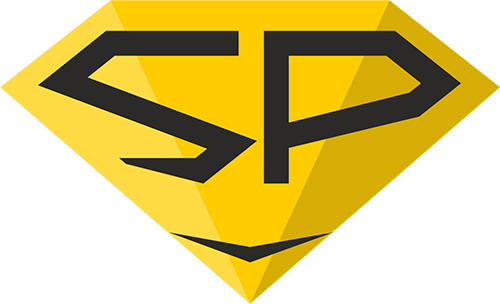 Steel Power Nutrition
