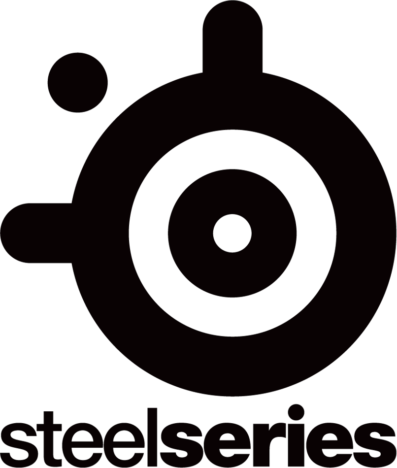 SteelSeries