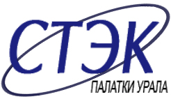 СТЭК