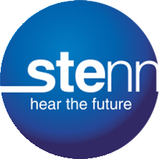 Stenn