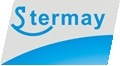 Stermay