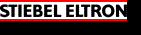 Stiebel Eltron