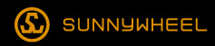 Sunnywheel