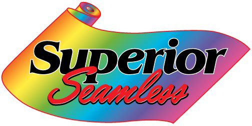 Superior