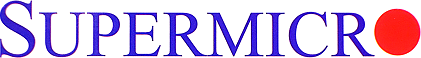 Supermicro