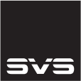 SVS