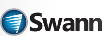 Swann