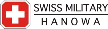 Swiss Military Hanowa