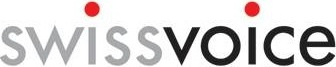 Swissvoice