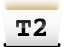 T2
