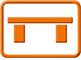 Tabula Rasa