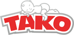 Tako