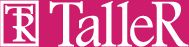 TalleR