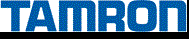 Tamron