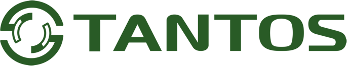 Tantos