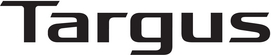 Targus