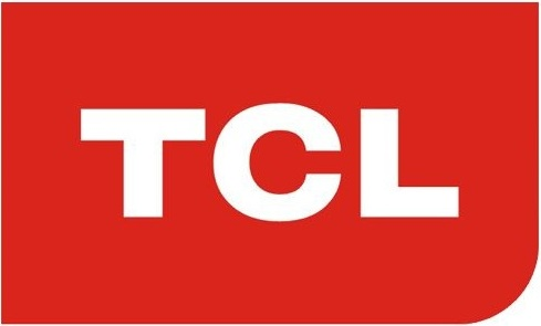 TCL