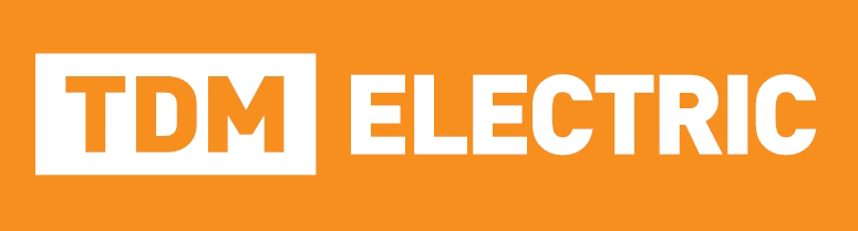 TDM Electric