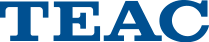 Teac