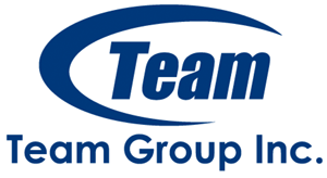 Team Group