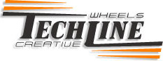 Tech-Line