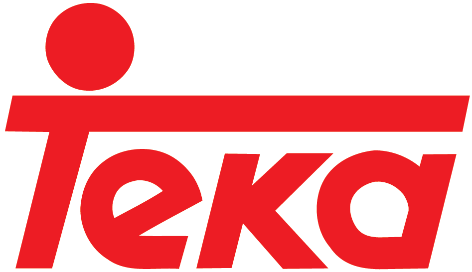 Teka