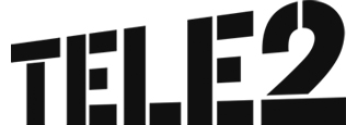 Tele2