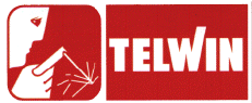 Telwin
