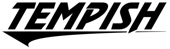 Tempish