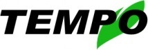 Tempo