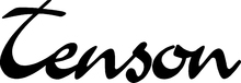 Tenson