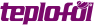 Teplofol