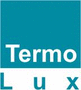 Termolux