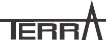 Terra