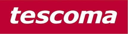 Tescoma