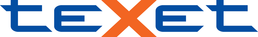 Texet