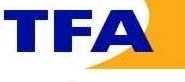 TFA