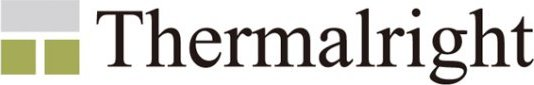 Thermalright