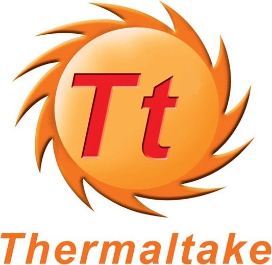 Thermaltake