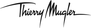 Thierry Mugler