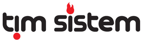 Tim sistem
