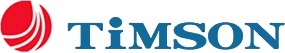Timson