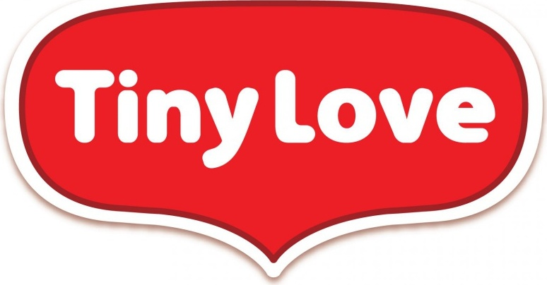 Tiny Love