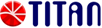 Titan