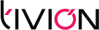 TiviOn