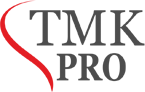 ТМК PRO