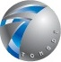 Tongde