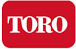 Toro